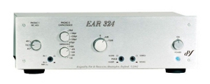 e.a.r.